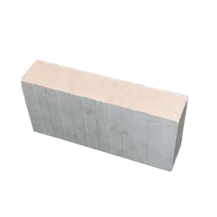 振安薄层砌筑砂浆对B04级蒸压加气混凝土砌体力学性能影响的研究
